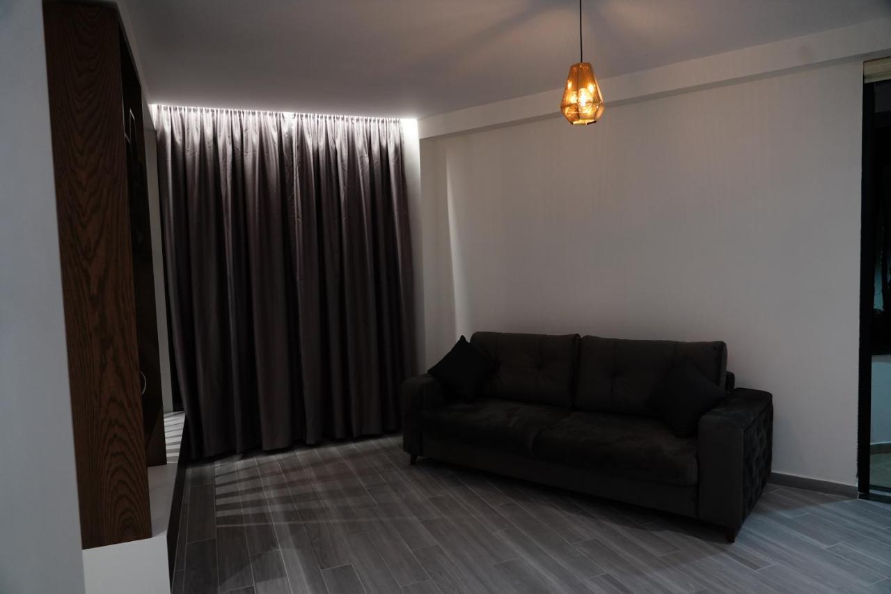 The Honeycomb Boutique Hotel ゴーレム エクステリア 写真