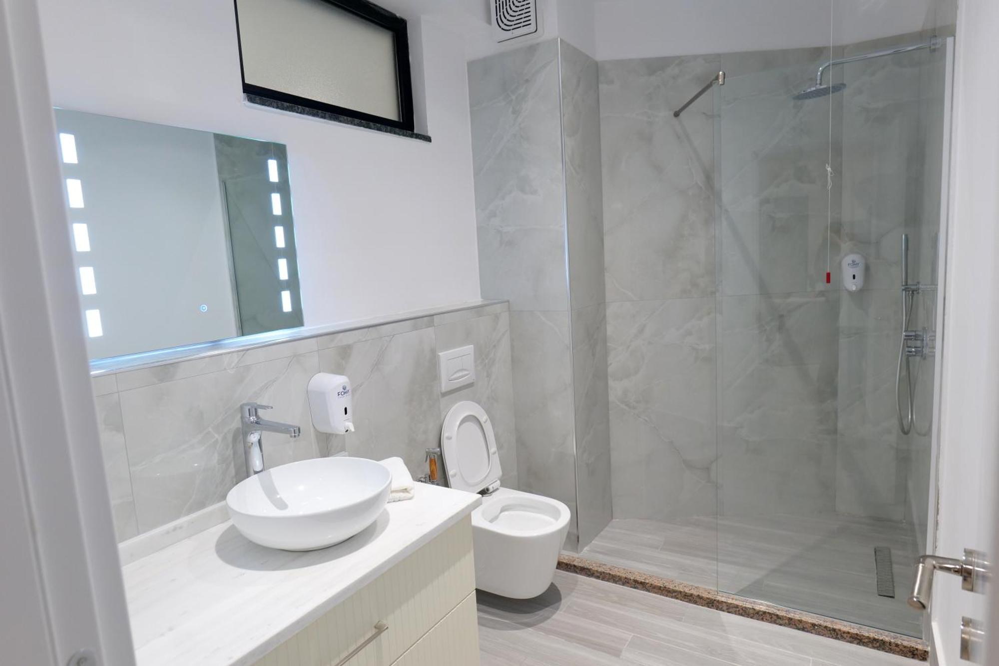 The Honeycomb Boutique Hotel ゴーレム エクステリア 写真