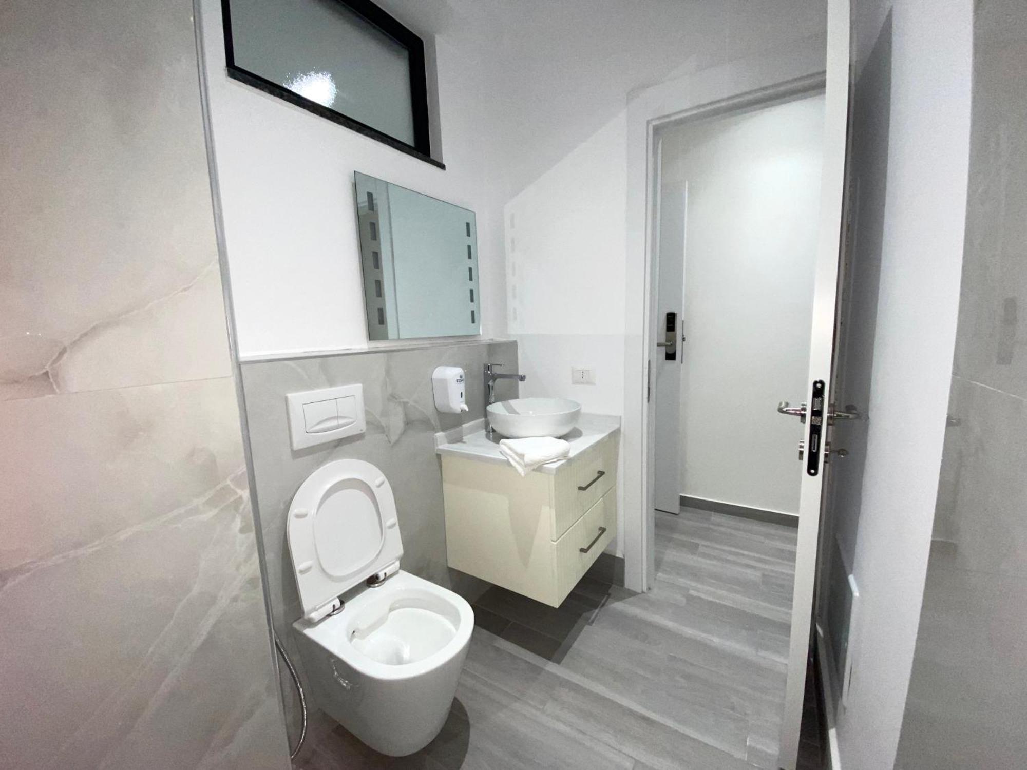 The Honeycomb Boutique Hotel ゴーレム エクステリア 写真