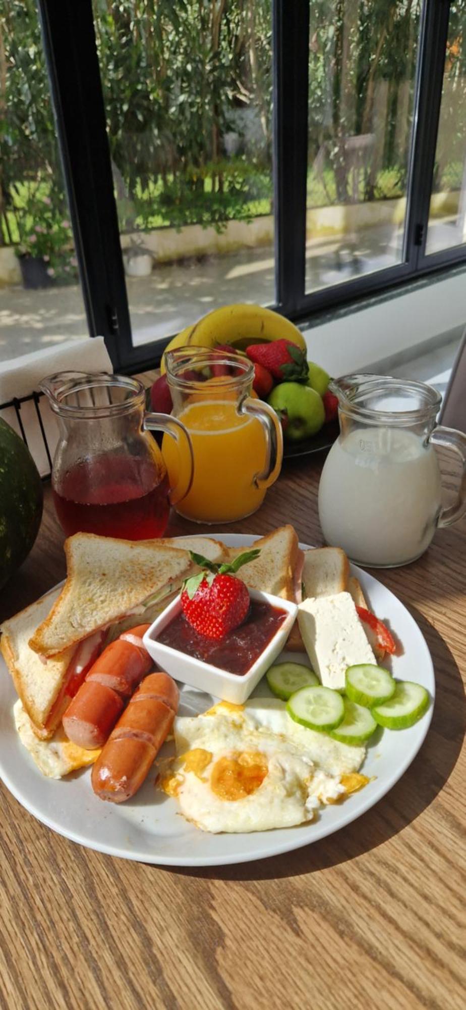 The Honeycomb Boutique Hotel ゴーレム エクステリア 写真